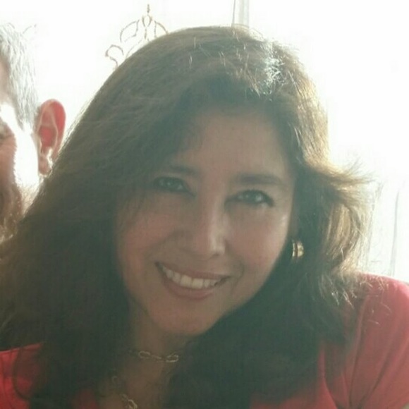florsheftel